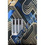One80 - Ascent 01 Darts - 90% Tungsten - 22g 24g -