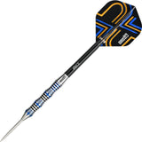 One80 - Ascent 02 Darts - 90% Tungsten - 23g 25g -