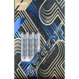 One80 - Ascent 02 Darts - 90% Tungsten - 23g 25g -