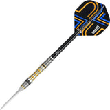 One80 - Ascent 04 Darts - 90% Tungsten - 22g 24g -