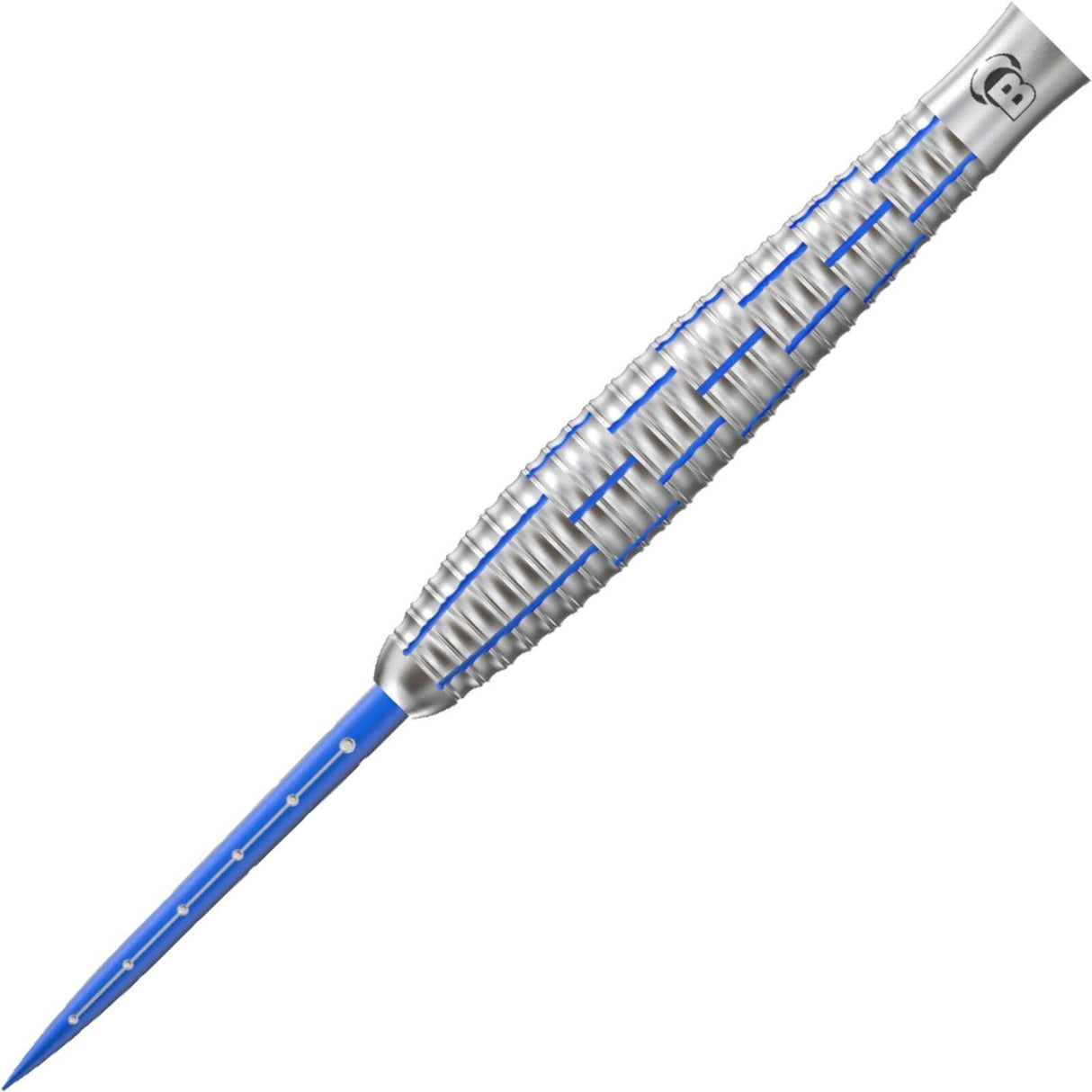 BULL'S - Azza Darts - 90% Tungsten - 22g 24g -