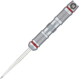 Unicorn - Ballista Style 2 Darts - 90% Tungsten - 22g 24g 26g -