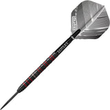 Loxley - Bamba Darts - 90% Tungsten - 23g -