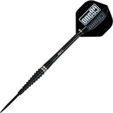 One80 - Ben Robb Darts - 90% Tungsten - 21g 23g 25g -