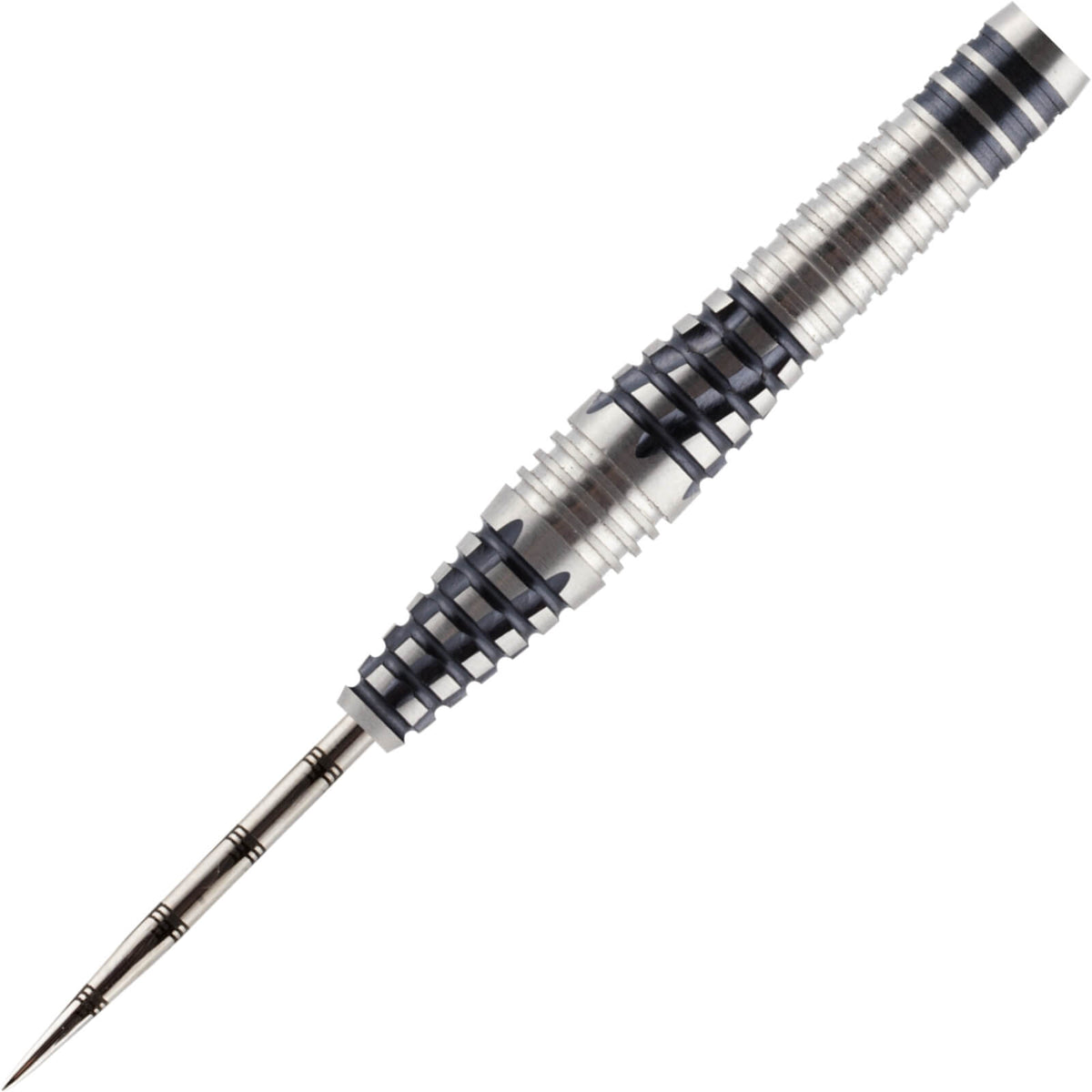 Darts - Shot - Birds of Prey Falcon Darts - Steel Tip - 90% Tungsten - 23g 25g 27g 