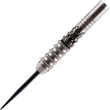 Shot - Birds of Prey Kite Darts - 80% Tungsten - 21g 23g 25g -