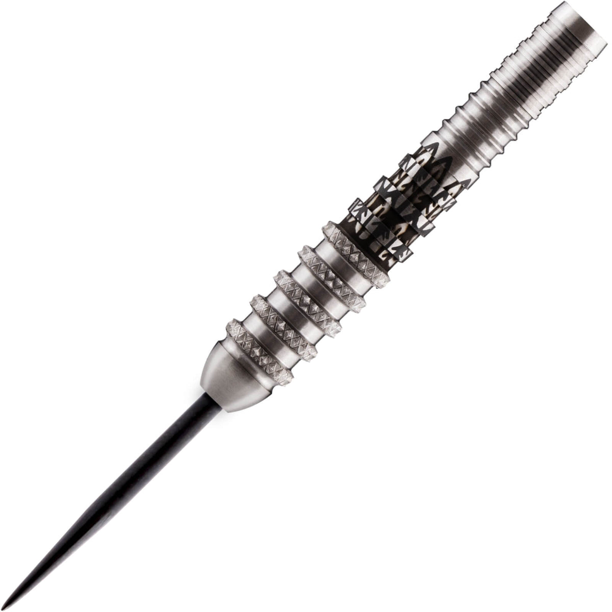 Darts - Shot - Birds of Prey Kite Darts - Steel Tip - 80% Tungsten - 21g 23g 25g 