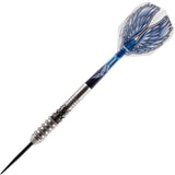 Shot - Birds of Prey Kite Darts - 80% Tungsten - 21g 23g 25g -