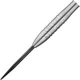 Loxley - Bishop Darts - 95% Tungsten - 21g 23g 25g -