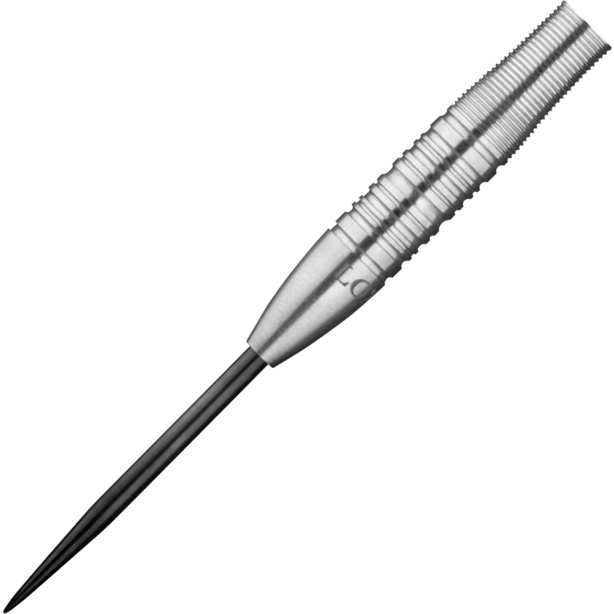 Darts - Loxley - Bishop Darts - Steel Tip - 95% Tungsten - 21g 23g 25g 