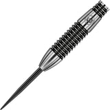 Winmau - Blackout Darts - 90% Tungsten - 24g 26g -