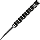 Winmau - Blackout Darts - 90% Tungsten - 21g 22g 23g 24g 25g 26g 28g -