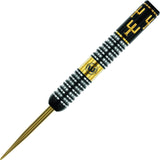 Winmau - Bobby George Darts - 90% Tungsten - 24g -
