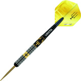 Winmau - Bobby George Darts - 90% Tungsten - 24g -