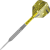 Target - Bolide 02 Darts - Swiss Point - 90% Tungsten - 21g 23g 25g -