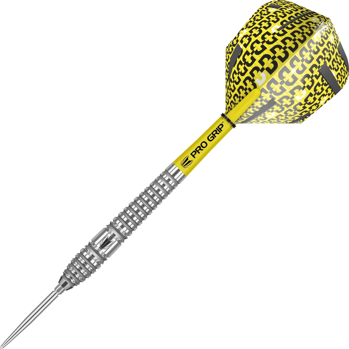 Target - Bolide 03 Darts - Swiss Point - 90% Tungsten - 22g 24g 26g -