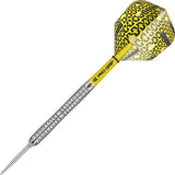Target - Bolide 04 Darts - Swiss Point - 90% Tungsten - 21g 23g 25g -