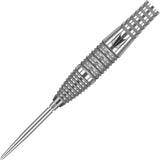 Target - Bolide 05 Darts - Swiss Point - 90% Tungsten - 22g 24g -