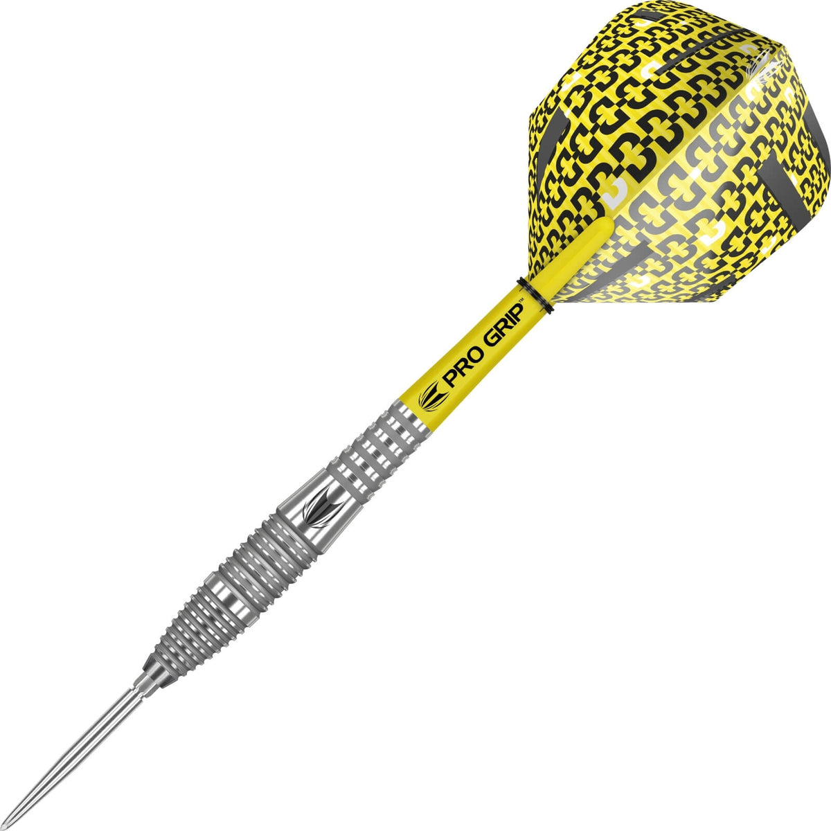 Darts - Target - Bolide 05 Darts - Swiss Point - Steel Tip - 90% Tungsten - 22g 24g 