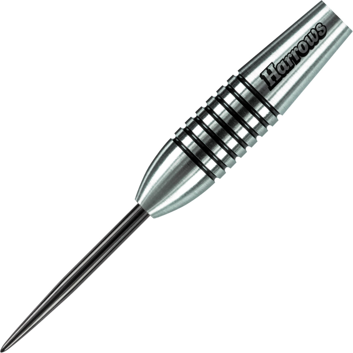 Darts - Harrows - Bomber Darts - Steel Tip - 85% Tungsten - 21g 23g 25g 27g 