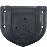 Gran Darts - U Shape Dartboard Mounting Bracket for Gran Boards -