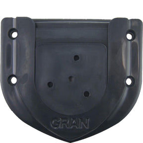 Gran Darts - U Shape Dartboard Mounting Bracket for Gran Boards -