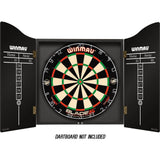 Winmau - Blade 6 Deisgn Dartboard Cabinet -