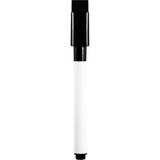 Mission - Dartboard Cabinet - Deluxe Quality - Area 501 - Beware -