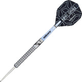 Unicorn - Callan Rydz Darts - 90% Tungsten - 22g -