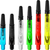 Harrows - Carbon 360 Dart Shafts -