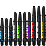 Harrows - Carbon ST Dart Shafts -