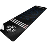 Harrows - Carpet Dart Mat - 300cm x 65cm -