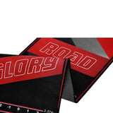 One80 - Carpet Dart Mat - Glory - 310cm x 70cm -