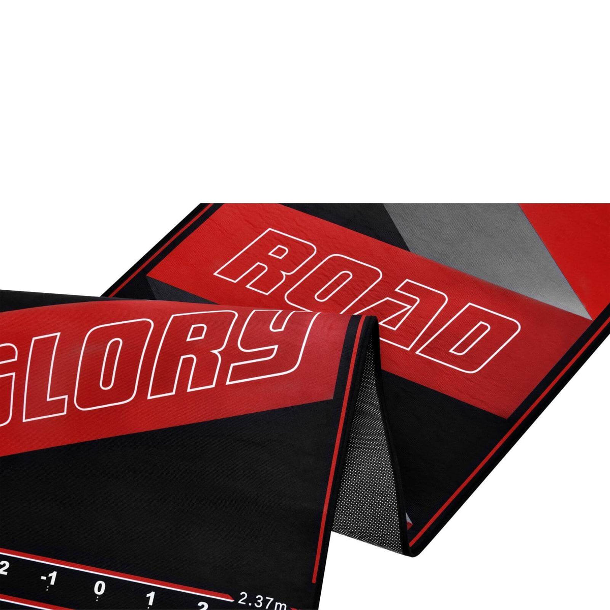 Dart Mats - One80 - Carpet Dart Mat - Glory - 310cm x 70cm 