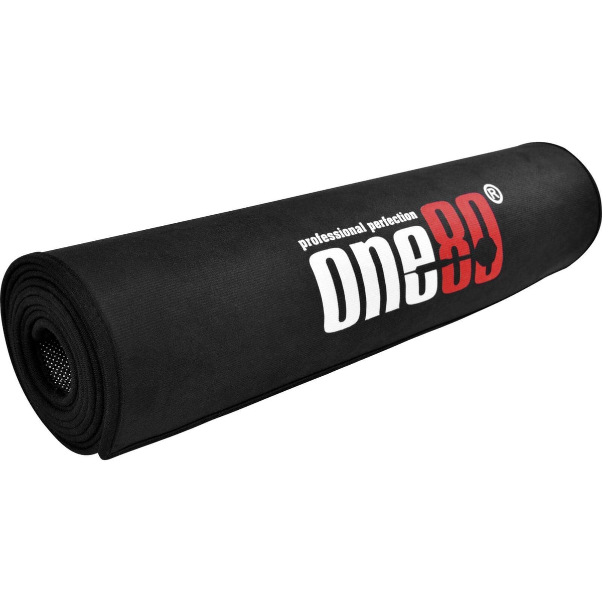 Dart Mats - One80 - Carpet Dart Mat - Glory - 310cm x 70cm 