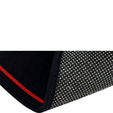 One80 - Carpet Dart Mat - Logo - 310cm x 70cm -