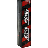 One80 - Carpet Dart Mat - Logo - 310cm x 70cm -