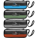 Harrows - Carbon ST Pro 3 Dart Cases -