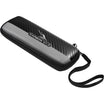 Harrows - Carbon ST Pro 3 Dart Cases - Grey