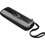 Harrows - Carbon ST Pro 3 Dart Cases - Grey