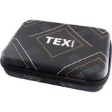 Tex - Deluxe Dart Case -