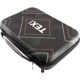 Tex - Deluxe Dart Case -