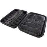 Tex - Deluxe Dart Case -