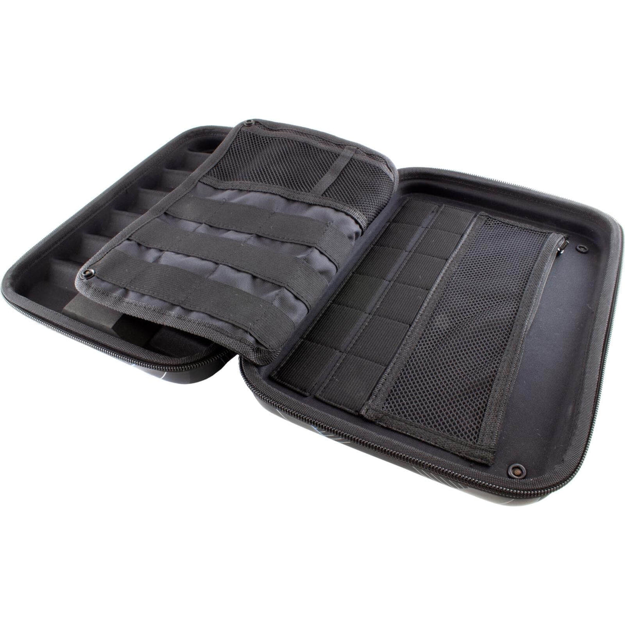 Tex - Deluxe Dart Case -