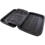 Tex - Deluxe Dart Case -