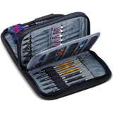 Red Dragon - Peter Snakebite Wright Firestone II Dart Case -