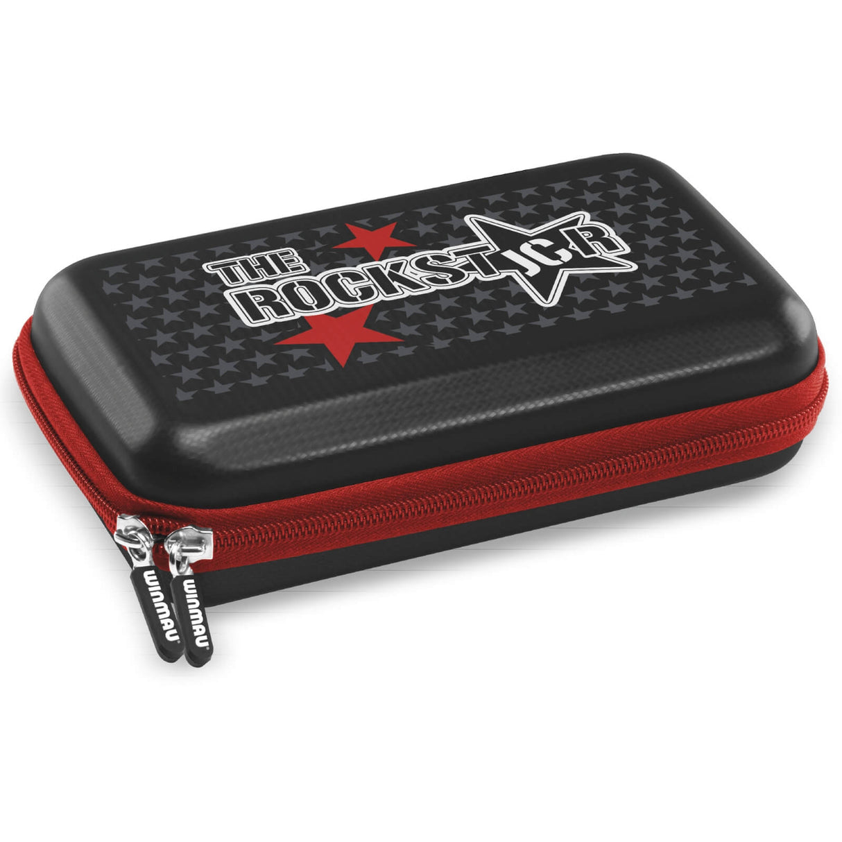 Winmau - Joe Cullen - Super Tour Darts Case -