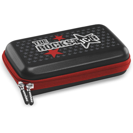 Winmau - Joe Cullen - Super Tour Darts Case -