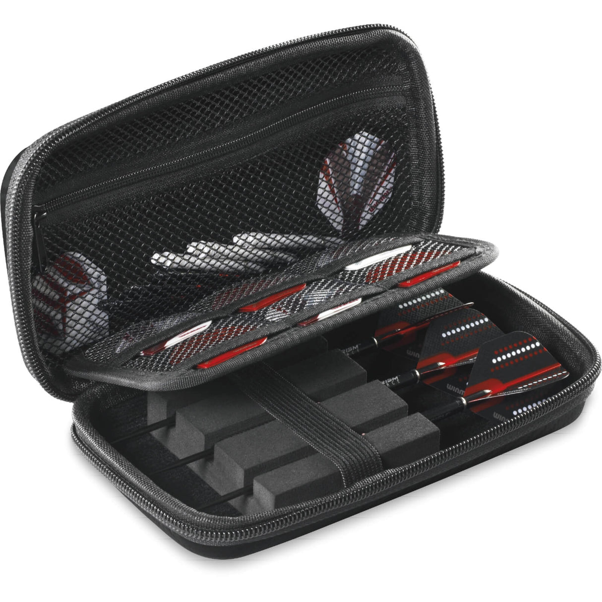 Winmau - Joe Cullen - Super Tour Darts Case -