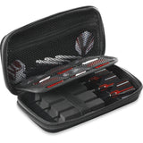 Winmau - Joe Cullen - Super Tour Darts Case -